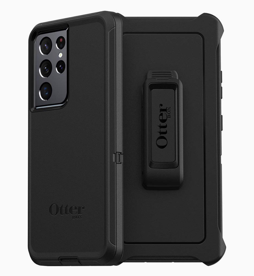 Samsung Galaxy s21 Ultra Case | Super Savings Technologies Samsung Galaxy s21 Ultra Case | Super Savings Technologies